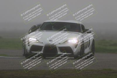 media/Jan-24-2026-Speed Ventures (Sat) [[516b58eadb]]/Purple/Session 1 (Sweeper)/